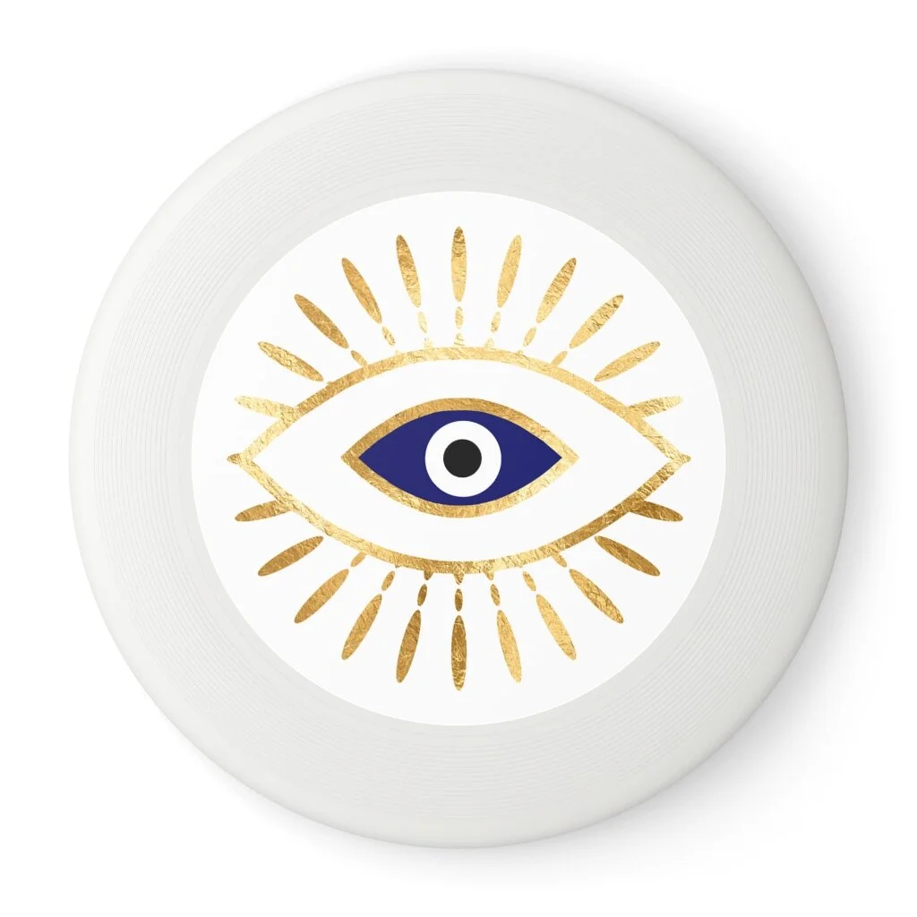 a3db2e27110ac7ba3ff70f031d09d5ed