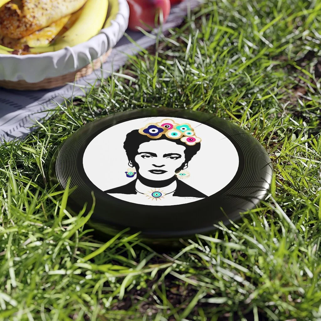 fe642cac7830d554ea4e5f1e90110dde