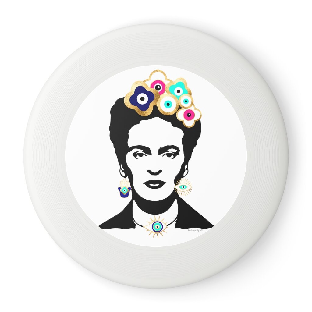 c23ae71ecb6b543f012457ebd1bd158b