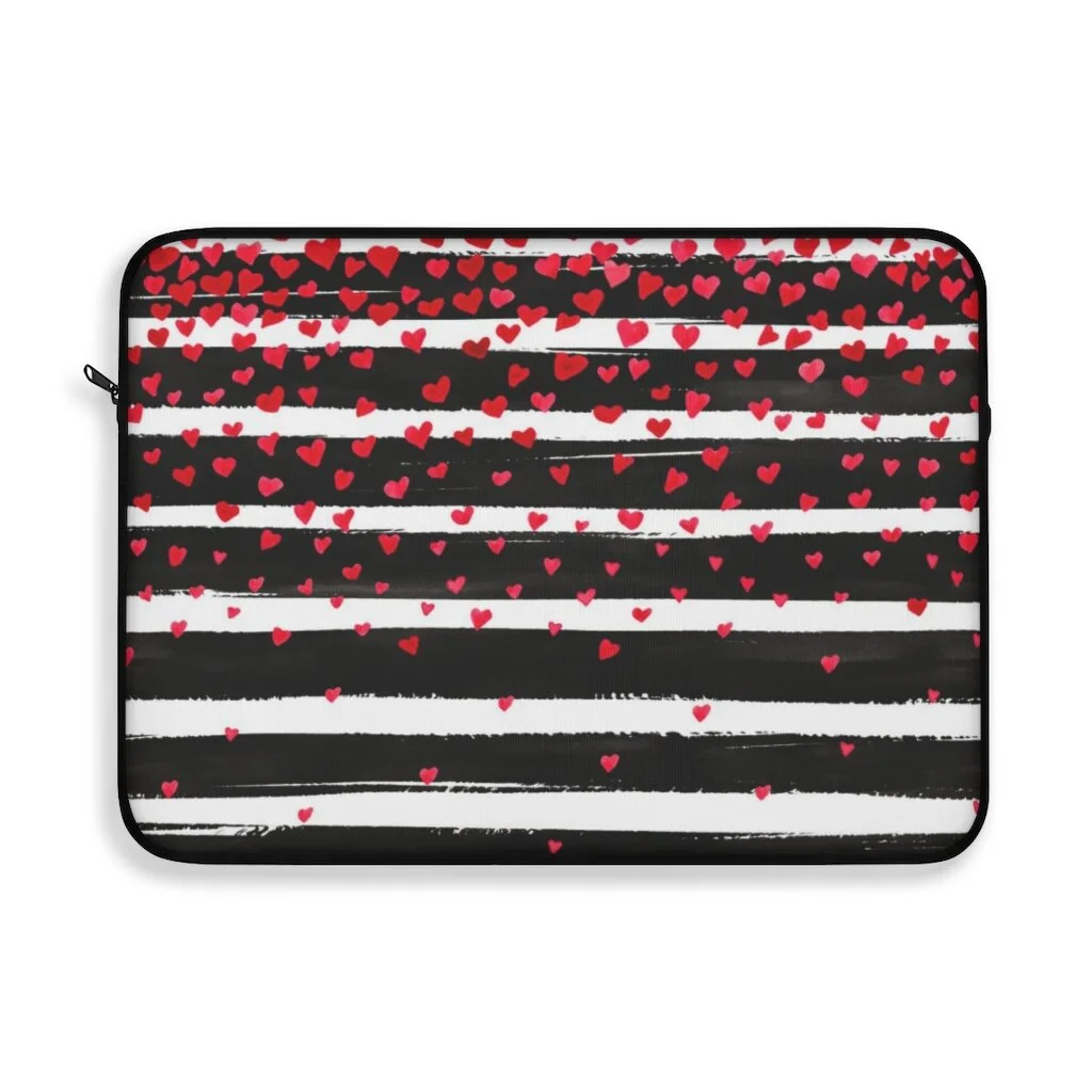 a41cc259e157afc3320fe6974f8ea66f