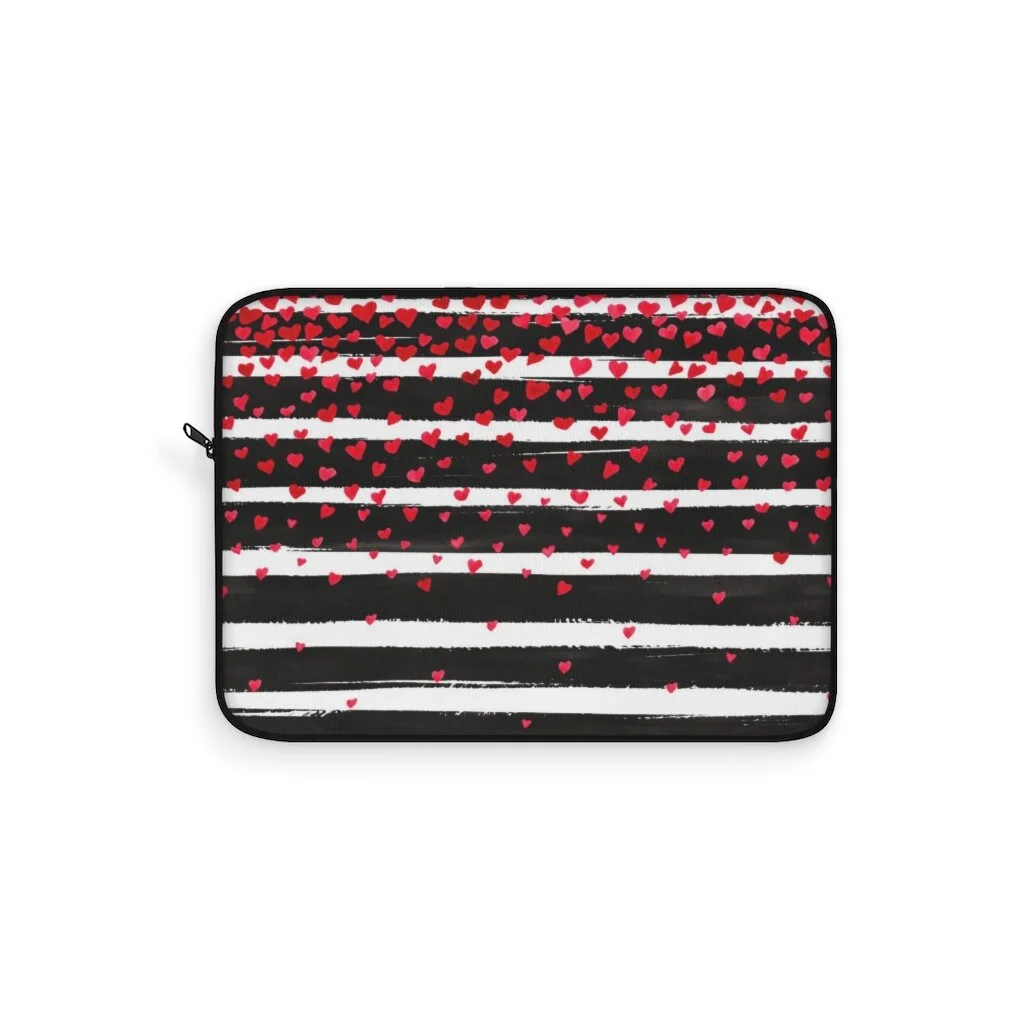 4dcd3afd50fe00c141b792aa3efc00bf