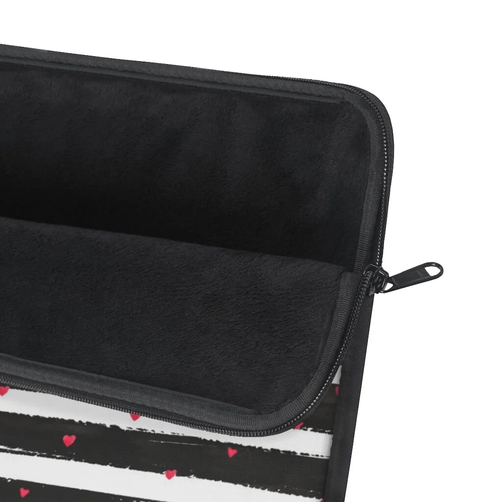 f2631cb53fa57e34405cbfb31a9b85cc