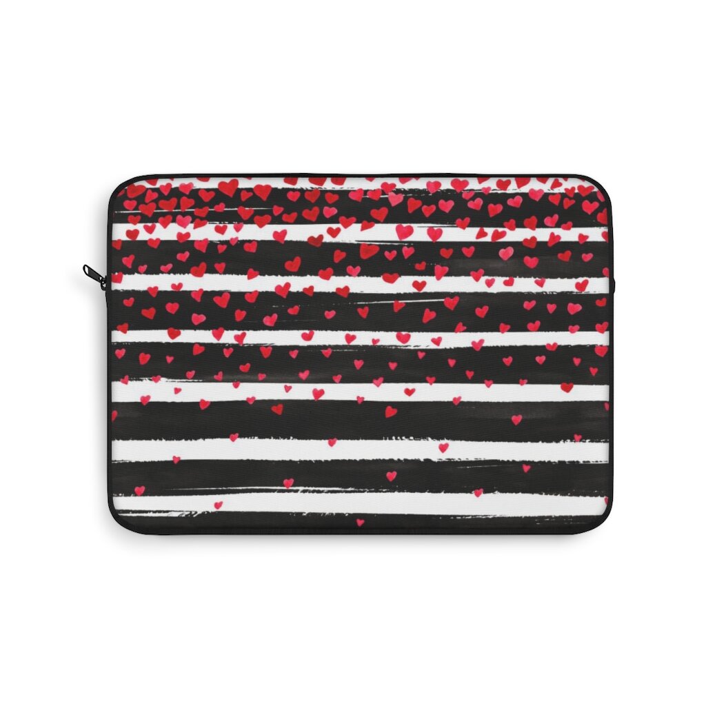 8ca846434312fc1f968c3e1f0049b6f1