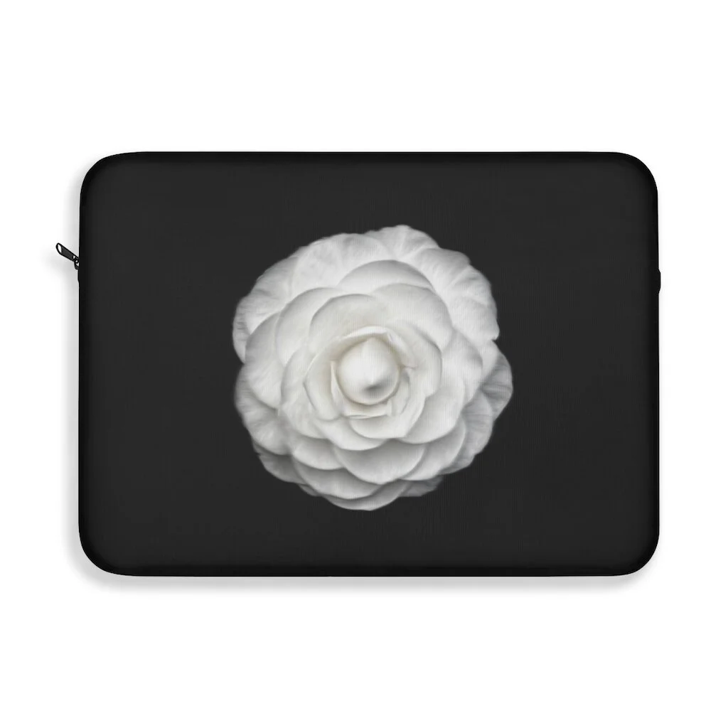 5e569c50f4873880ca5e50058e72f6bf