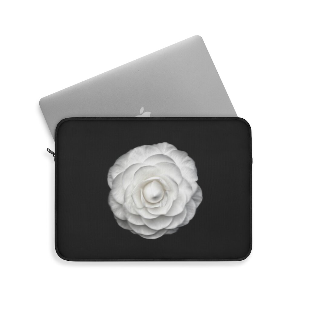 ec4da31158d47c346decb3a61c83c6a6