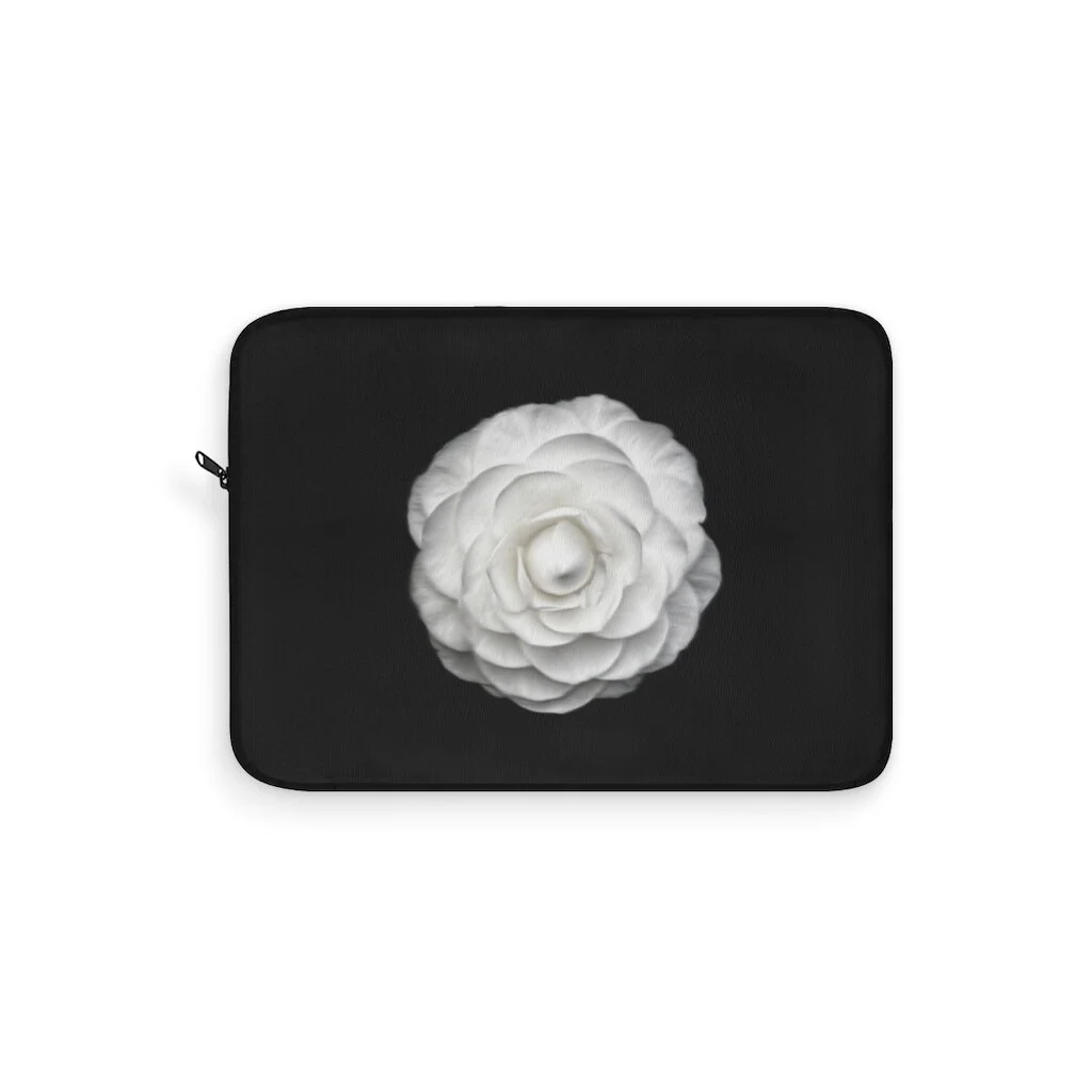 977be42b7beb0426807aaba2f273a711