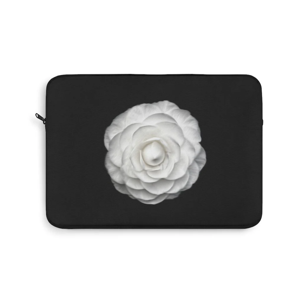 a8b063286a1509e6e599bb78999135d2