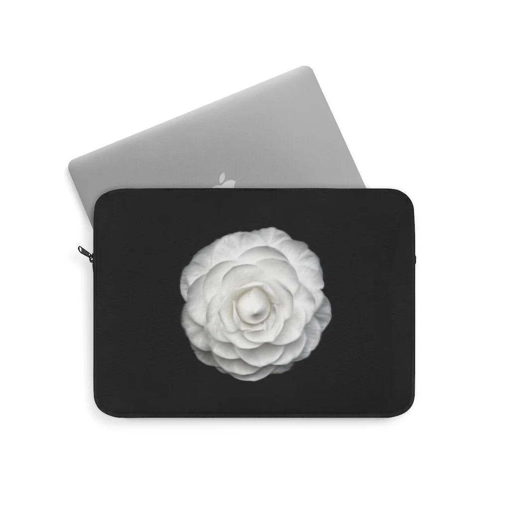 70aec71e110e3c59e6837680259e876f