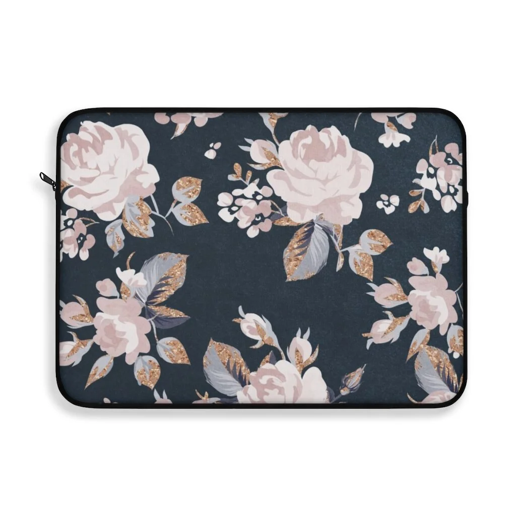 2c2b85e4526777a9522585c87b8750b2