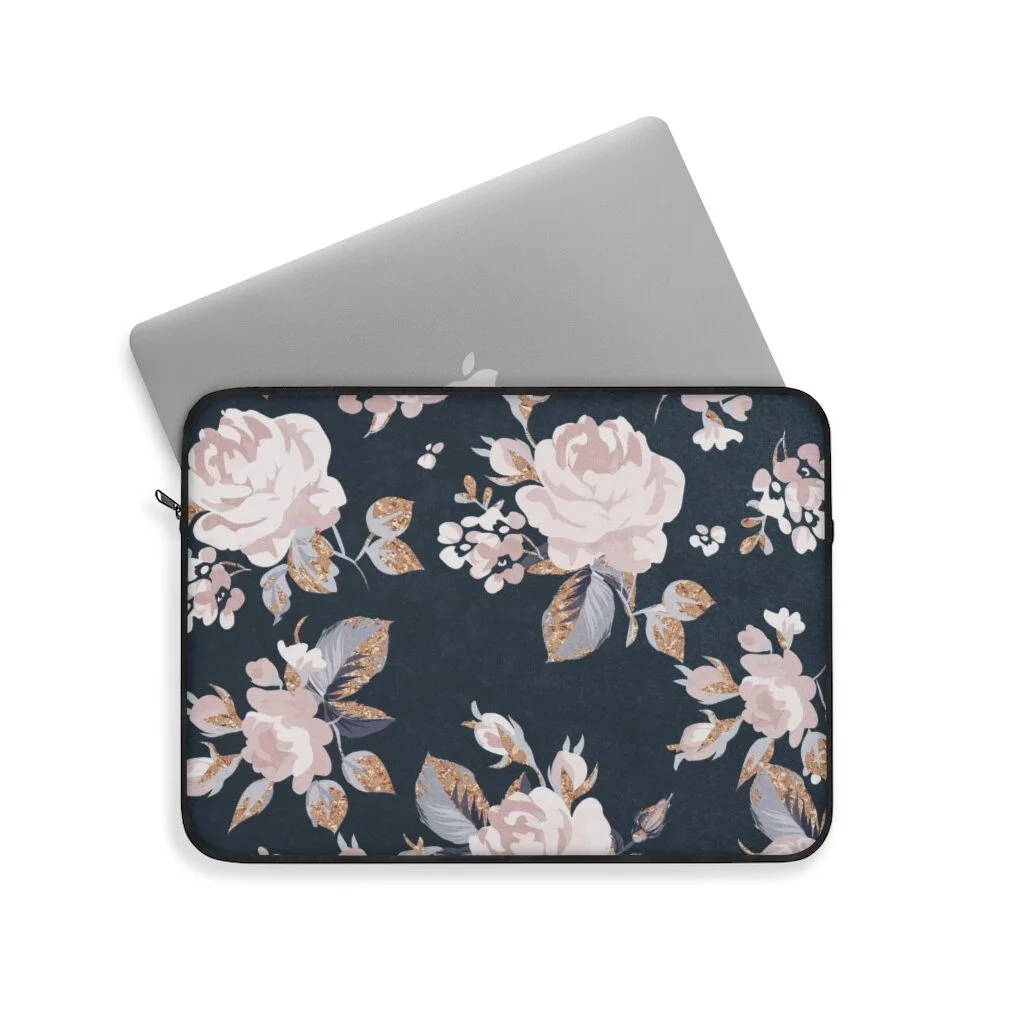 1445e5ca87226bff660d8cd403328d64