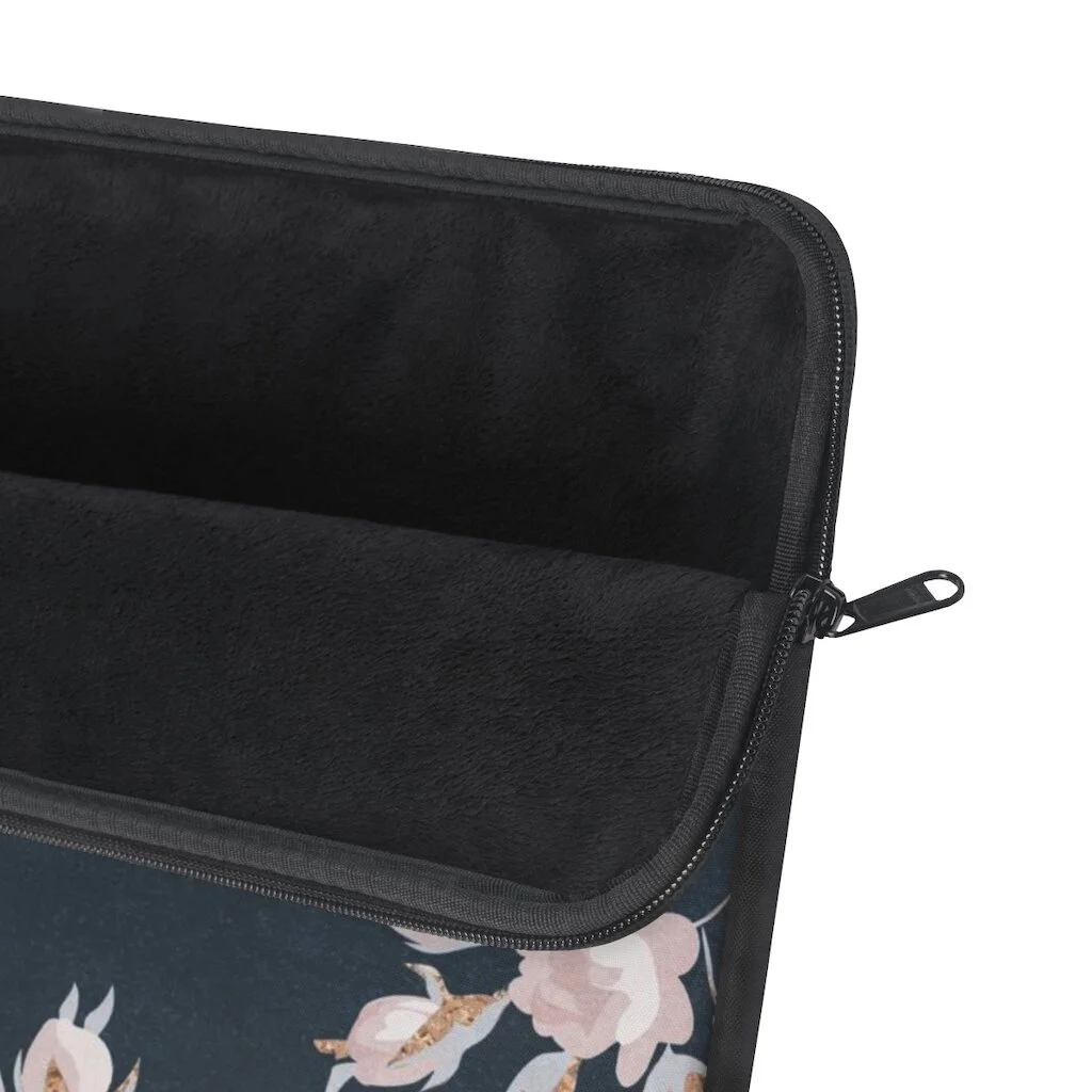 589c6609fe7322b5f14d505dbc9e4c40