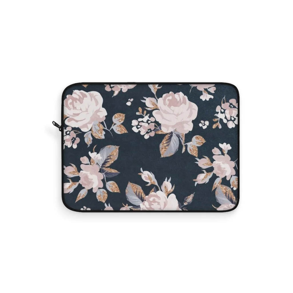 f414ec1919d17005a9bee00cf7086bcf