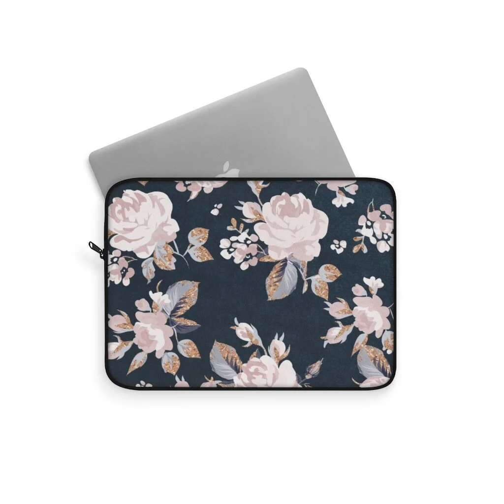 7312bd1fda346fe9db7070c629f485cf