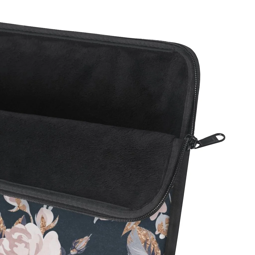 67ab831bbdb466ccfa8782e457d4e2b1