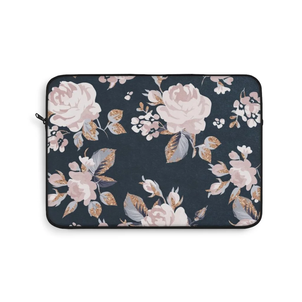 f36a86b38cd70235eccd110f6847ab8c