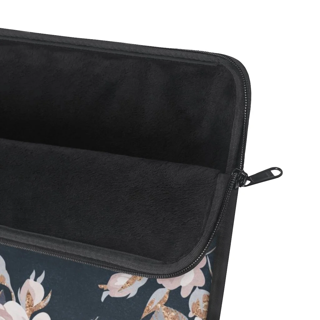 38b2e004c487f852b971d22c1be2d9f7