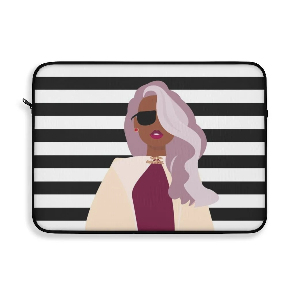 e3dab404a80ad556be06bb25092fed27