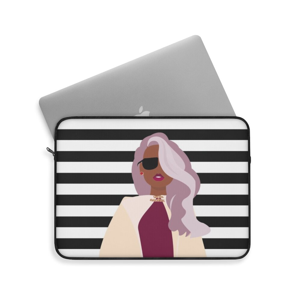 5dc0042cf251061b2a1cabb7b1afcb71