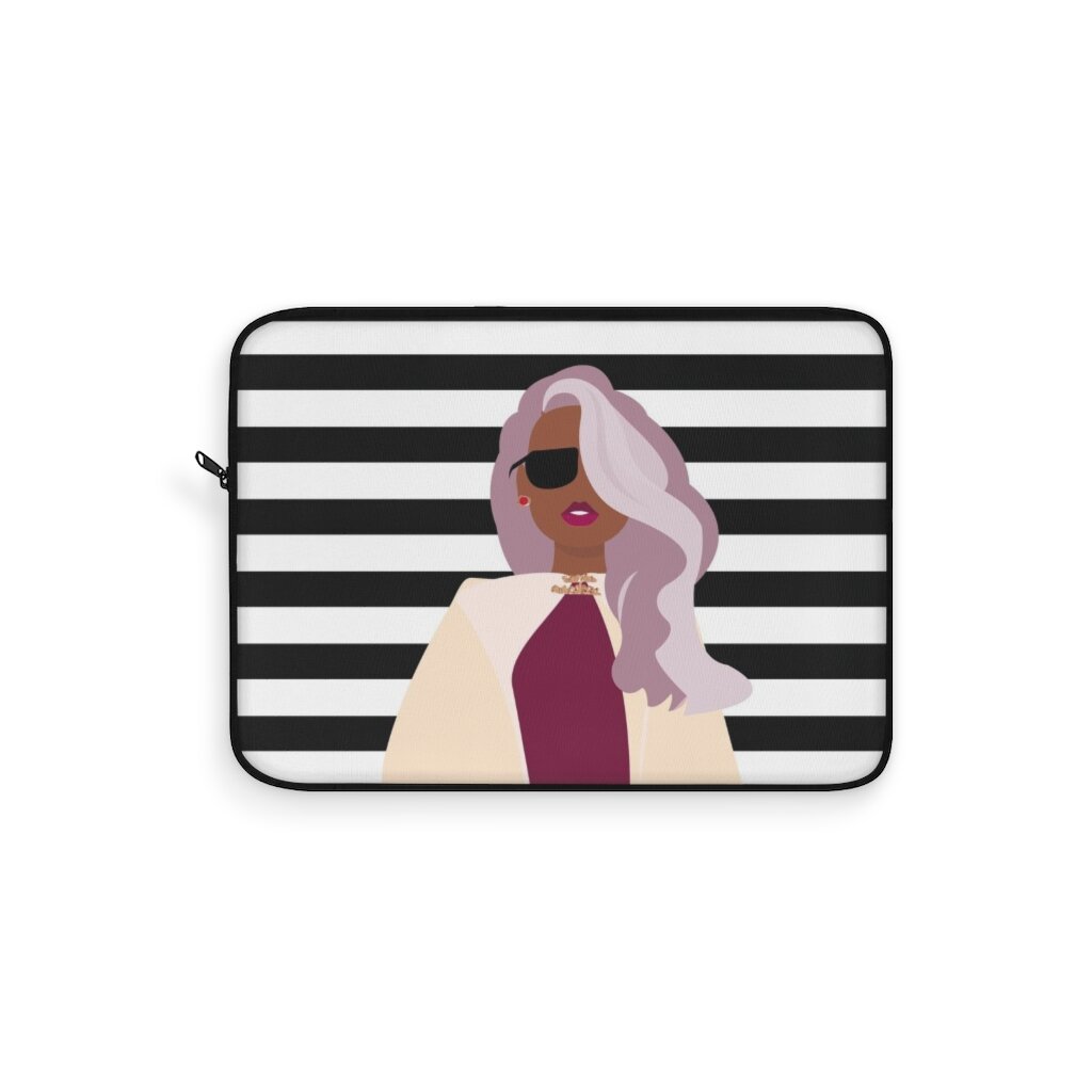 d19fb932cae51e15d8c90a16020ef1e2