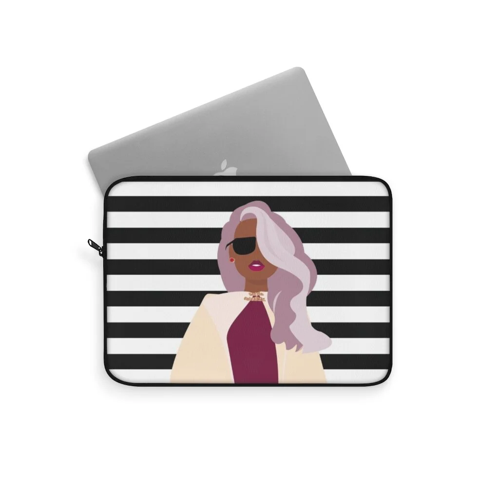 cca5fc21ea066c1950efffef7638fbfe