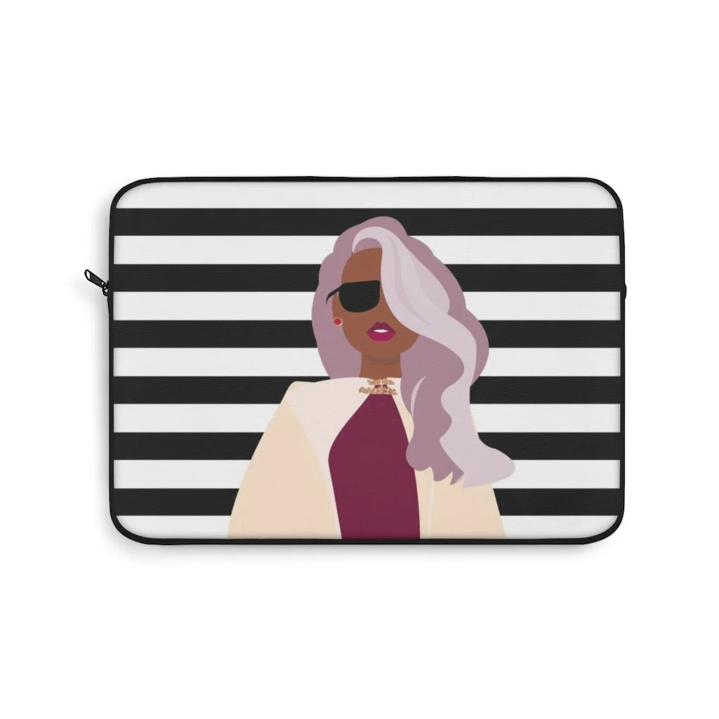 2209d65e2348da1eeb4a668b32386786