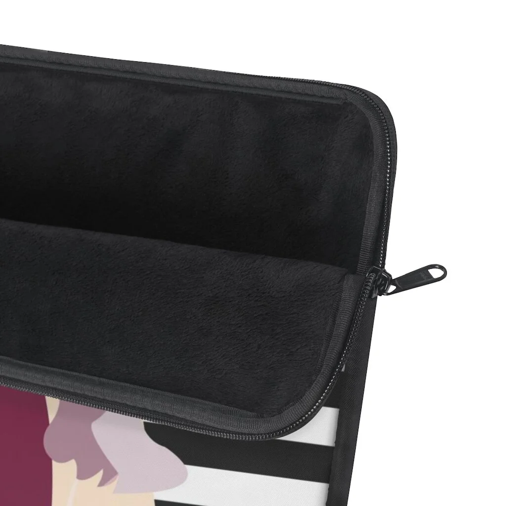 e78ebae3f74e2360a7415b558b58cb3c