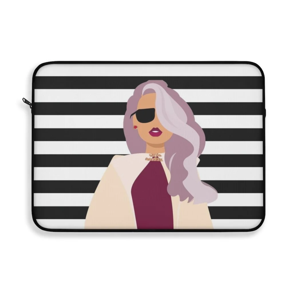 f103efc3d82d00fd8ce01ed08b3aa920