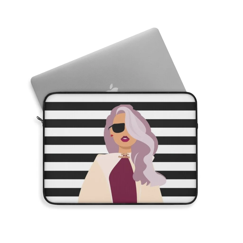 4c6cecc39028e487e83e748eabfc7958