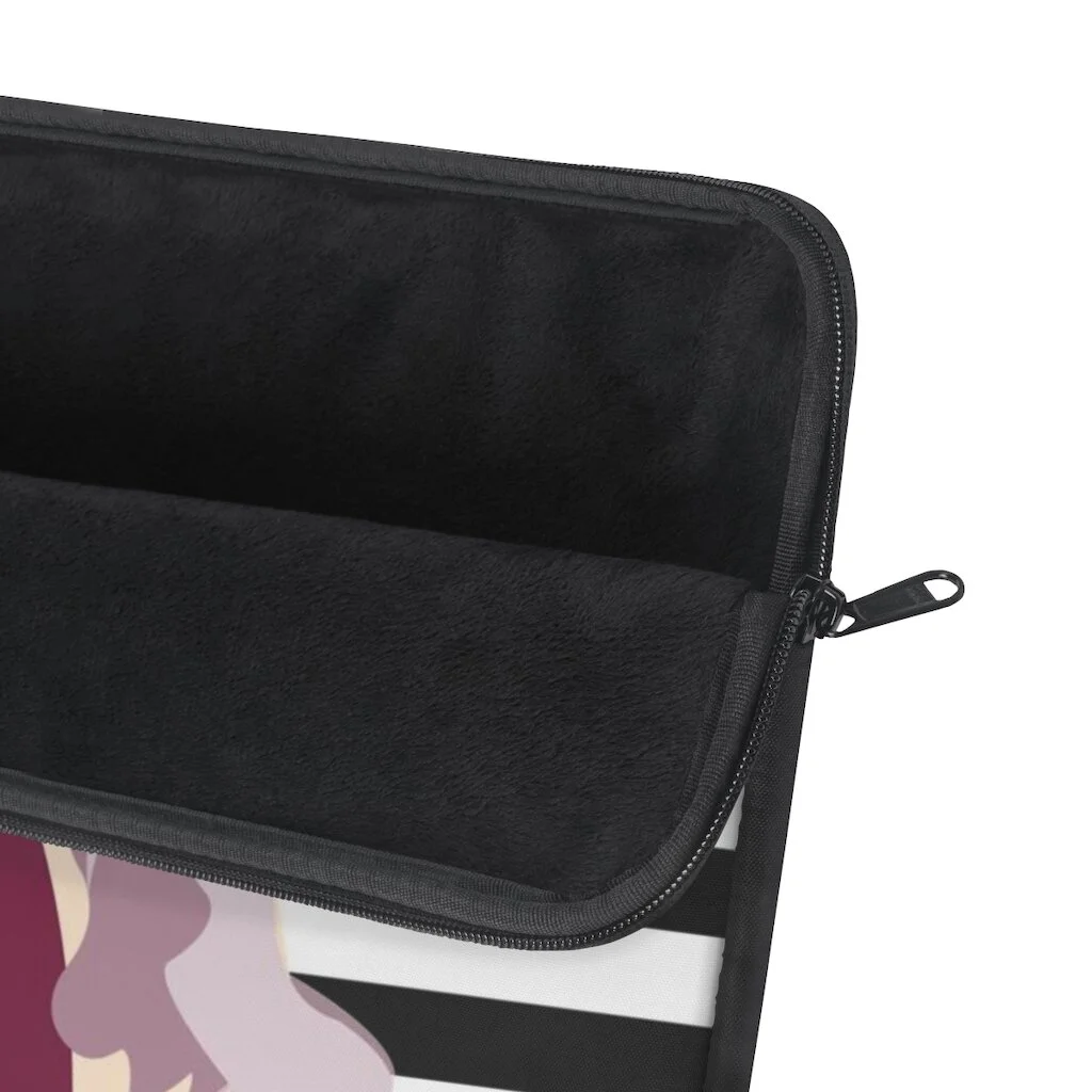 917c648598e3acfc569742f3b2a4dd74