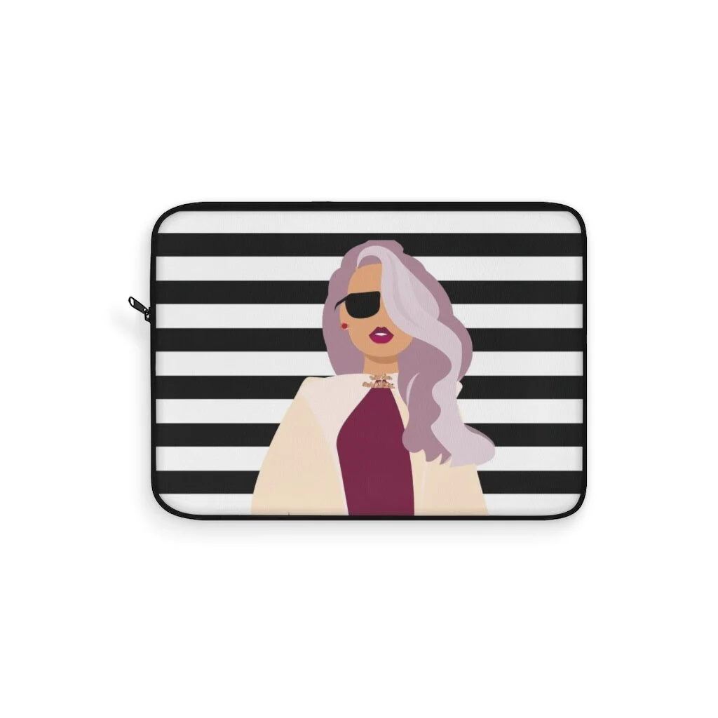 39a5cb97b6be80f8ccd0709d763a512c