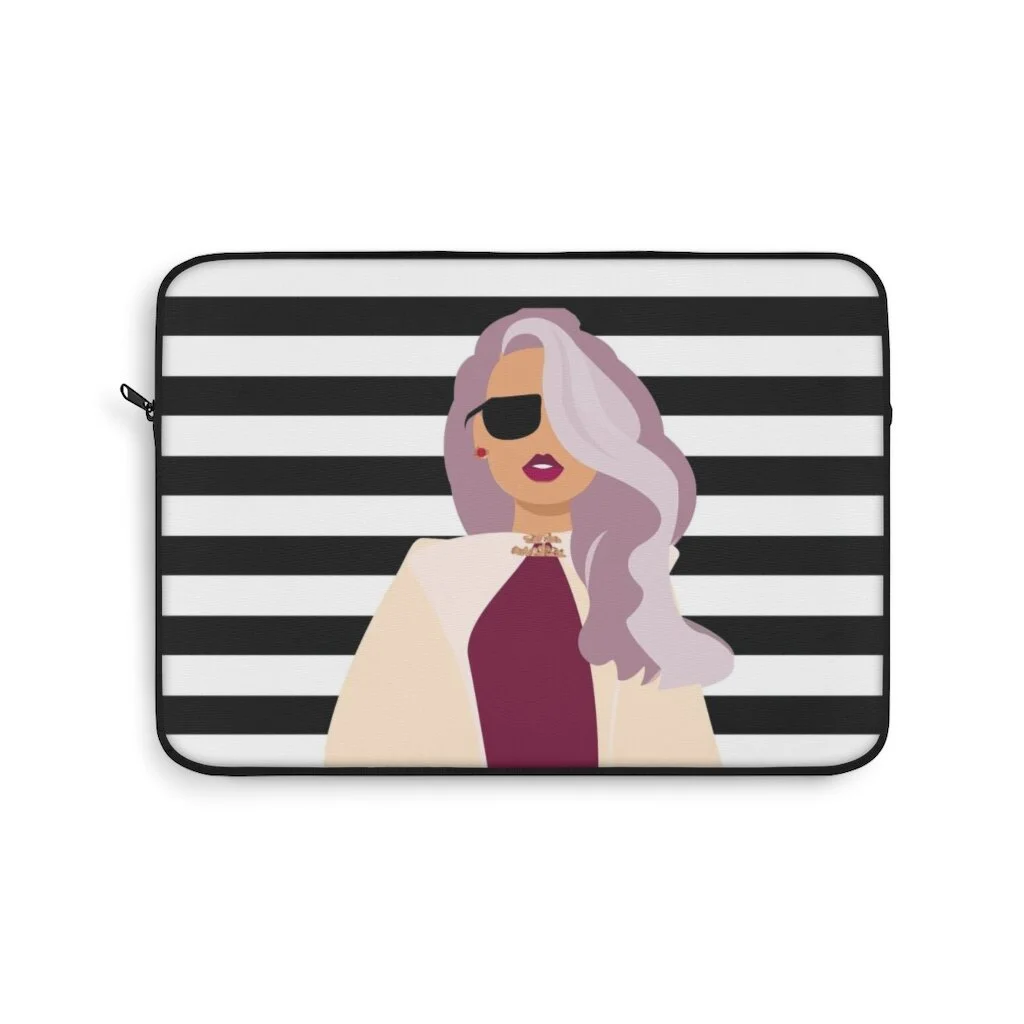 41828f14703b4aa3e578791df3462013