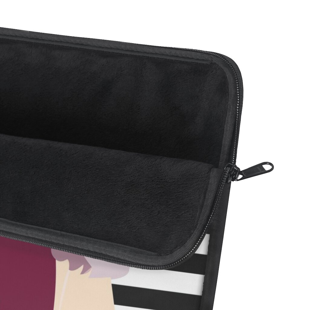 9b6d607159cc689b932719269ab31139