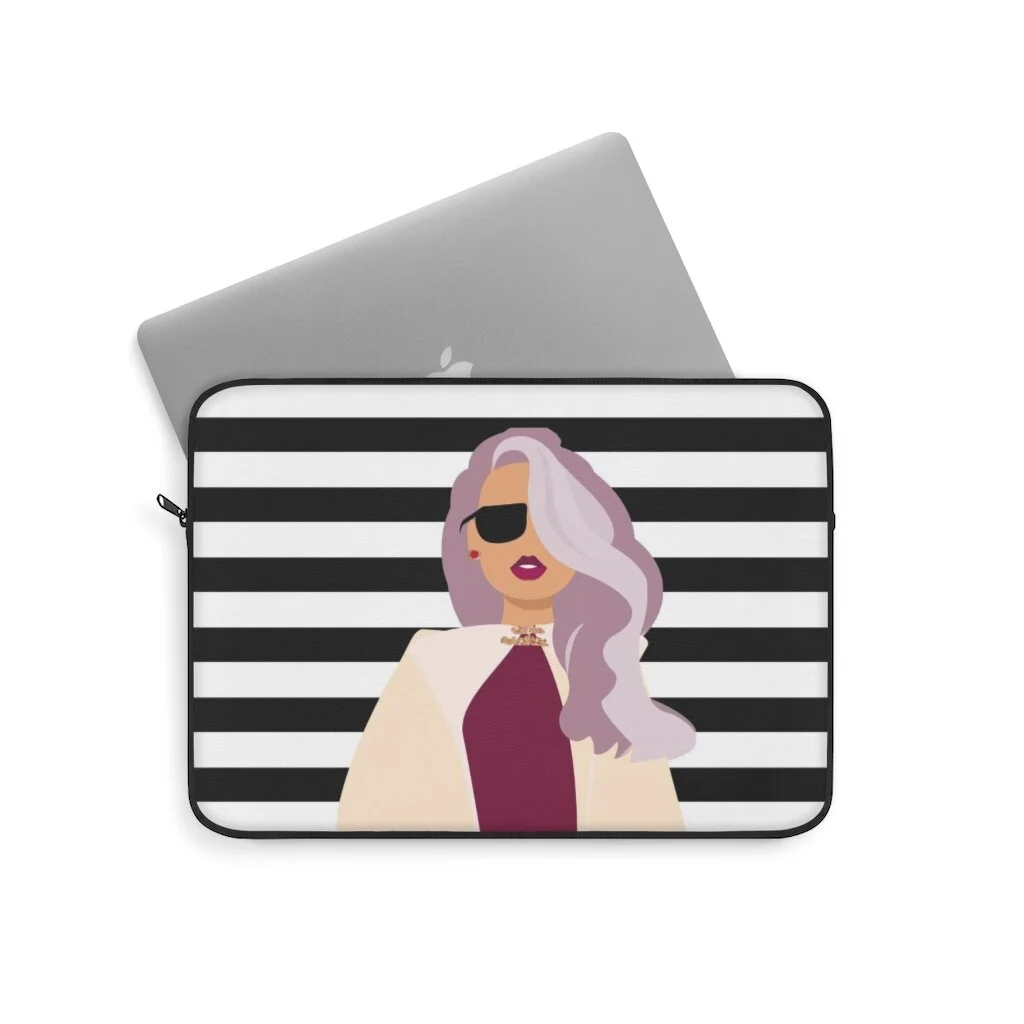 45a13be6587f2f805e271de30fc390c0