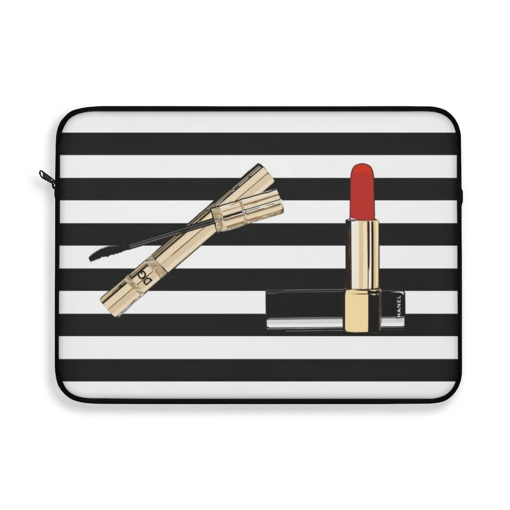 7cfe5bfc52a3b2853ef2498e244a3c54