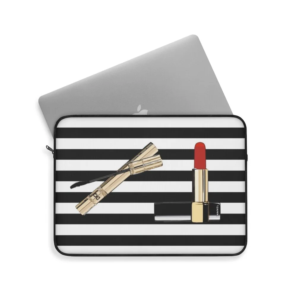 cd9aa3994561f4e72d30f3a27ba7803f