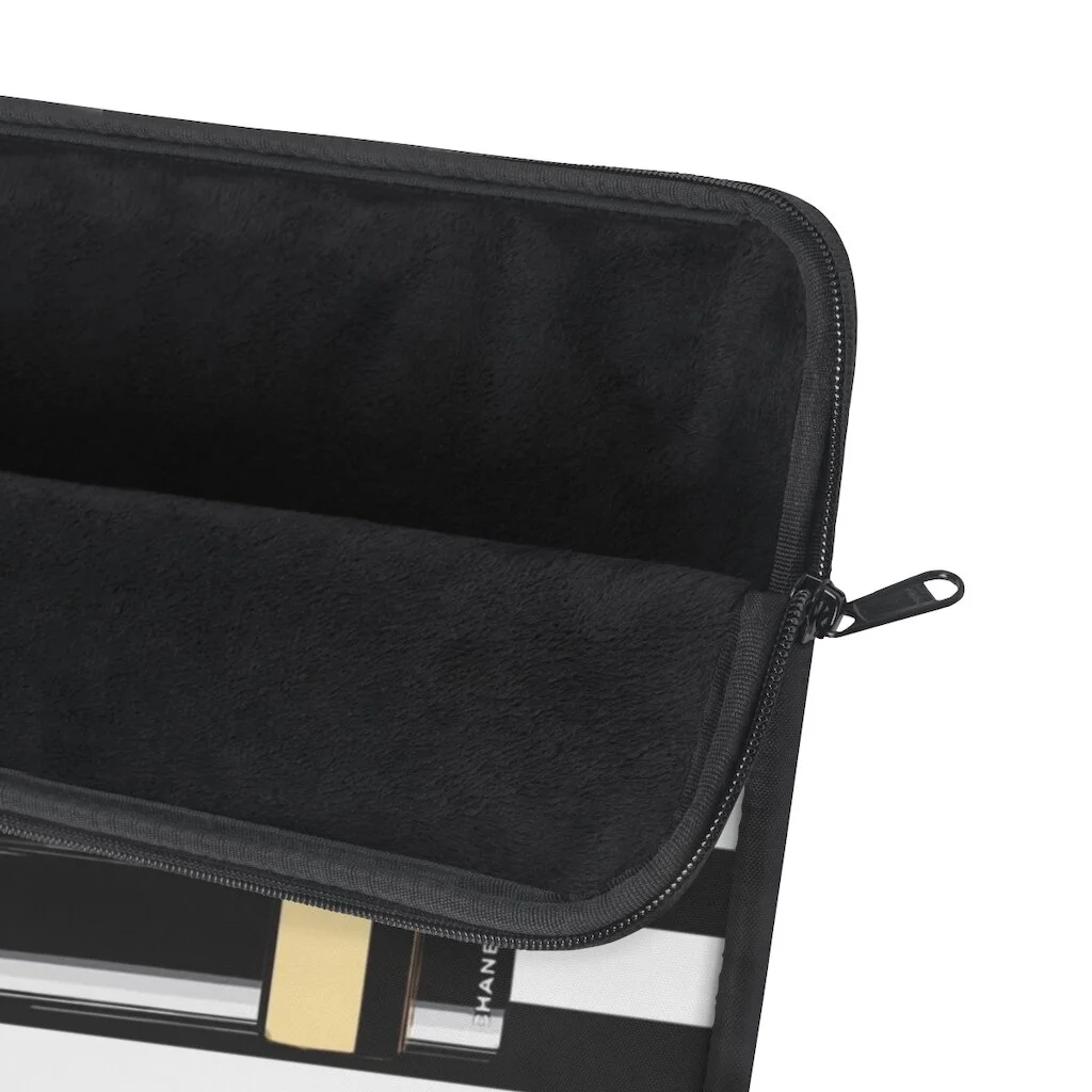 2bc2960461efb454968038cc1e211cd4