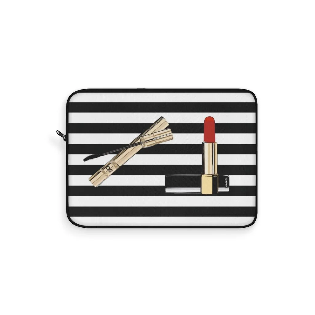 c3ebcf329494e54551e6794a72e8b095