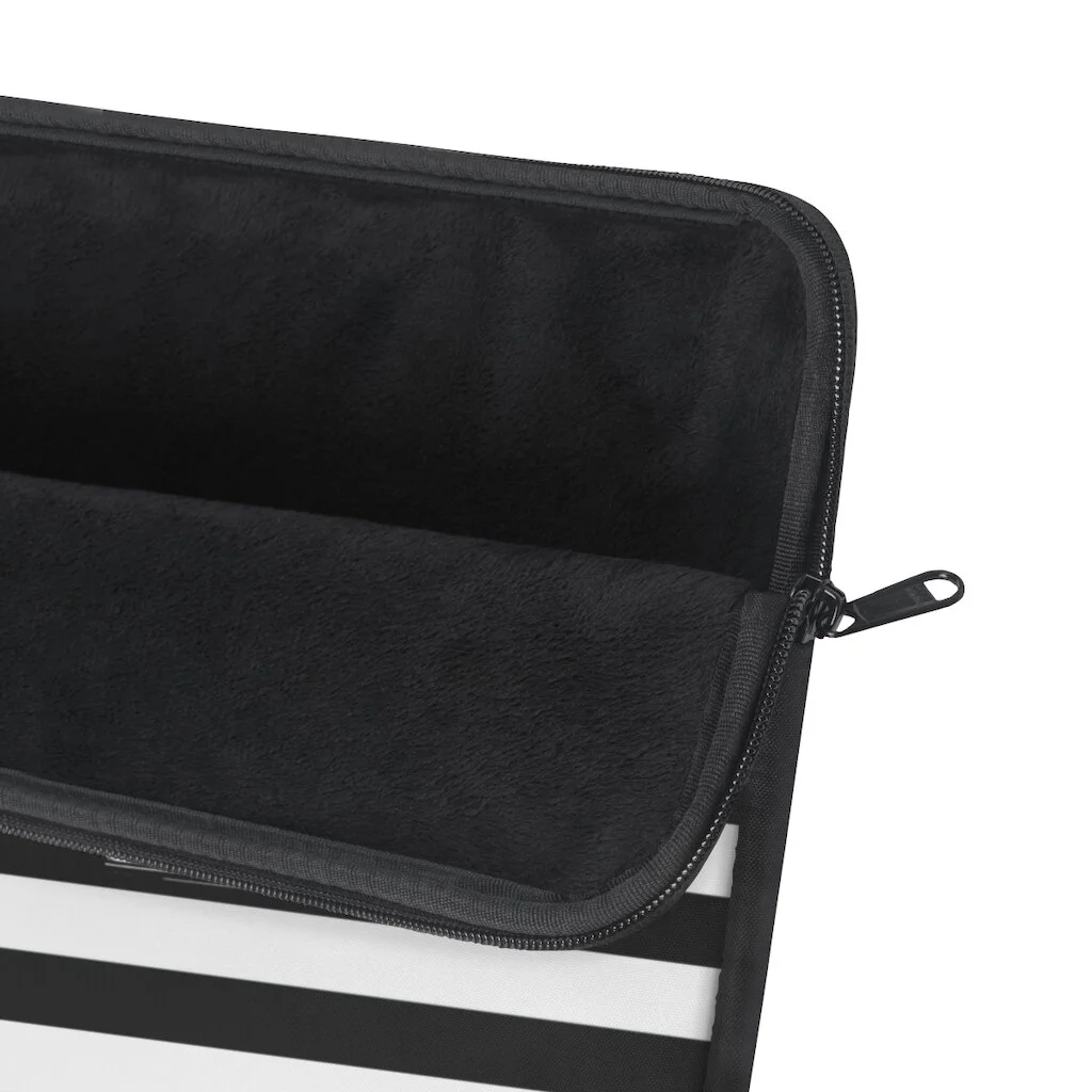 190c462d72642bcb3c5568f453f153fe