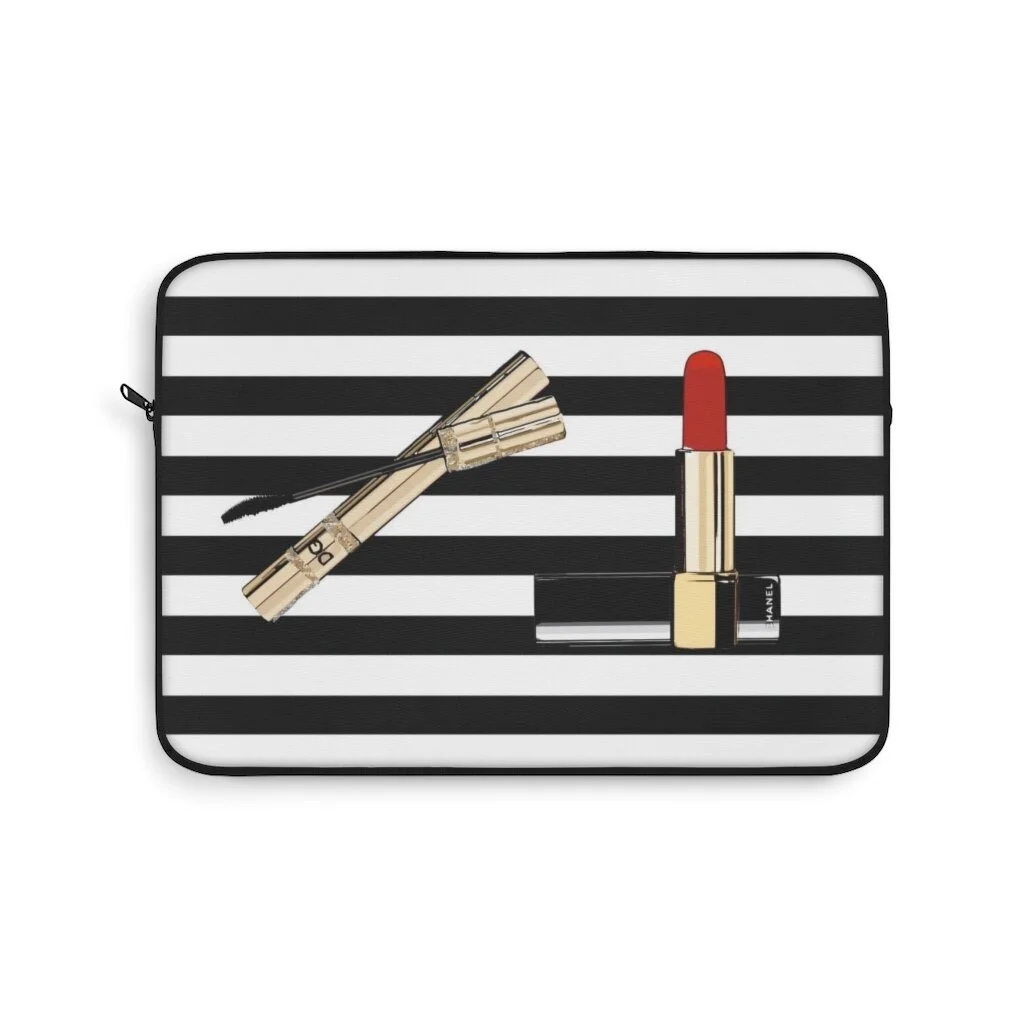 2f2a7a3c9ec6b6075349c07b6eb780a5