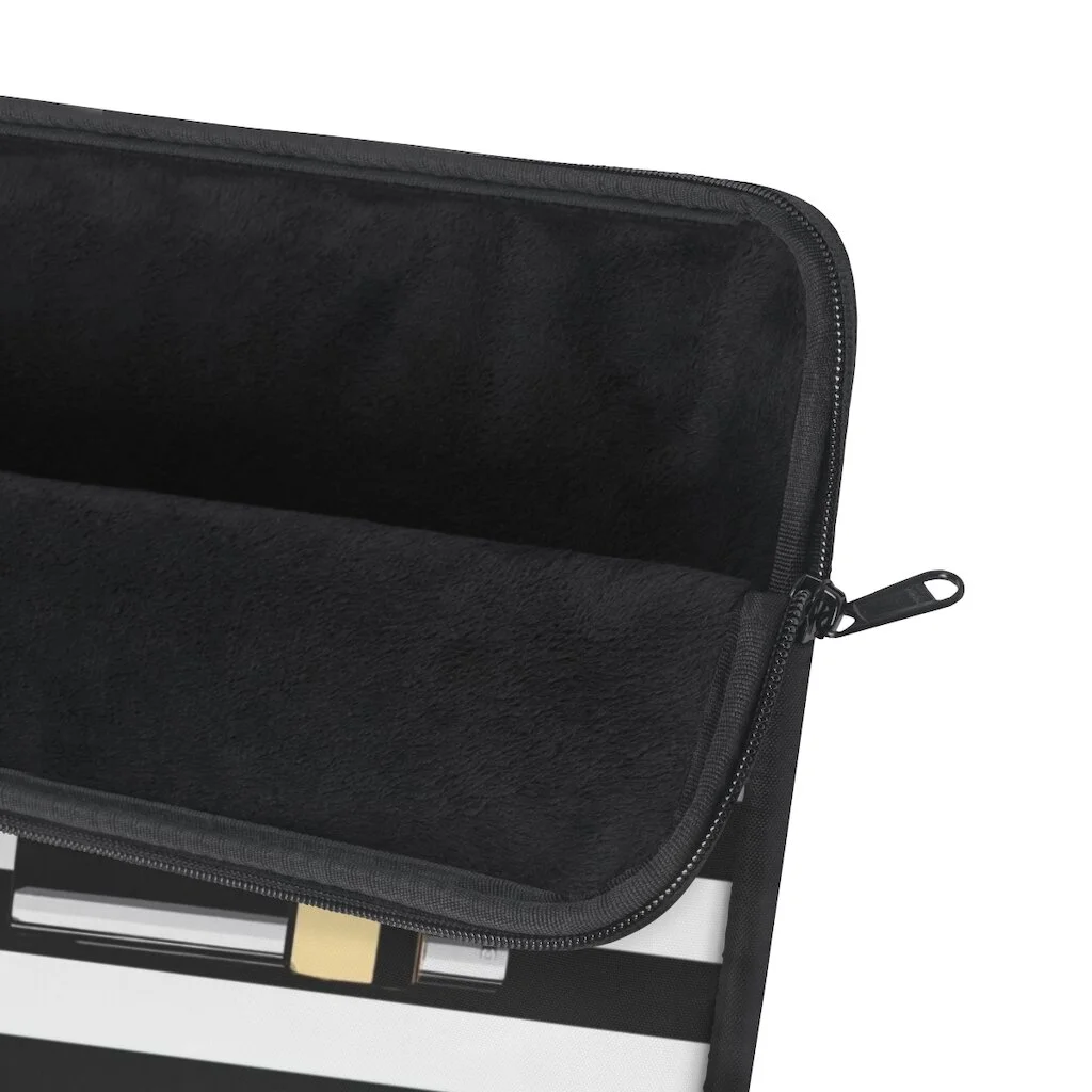 4c8b600d7e98ac503a789217bc97de5b