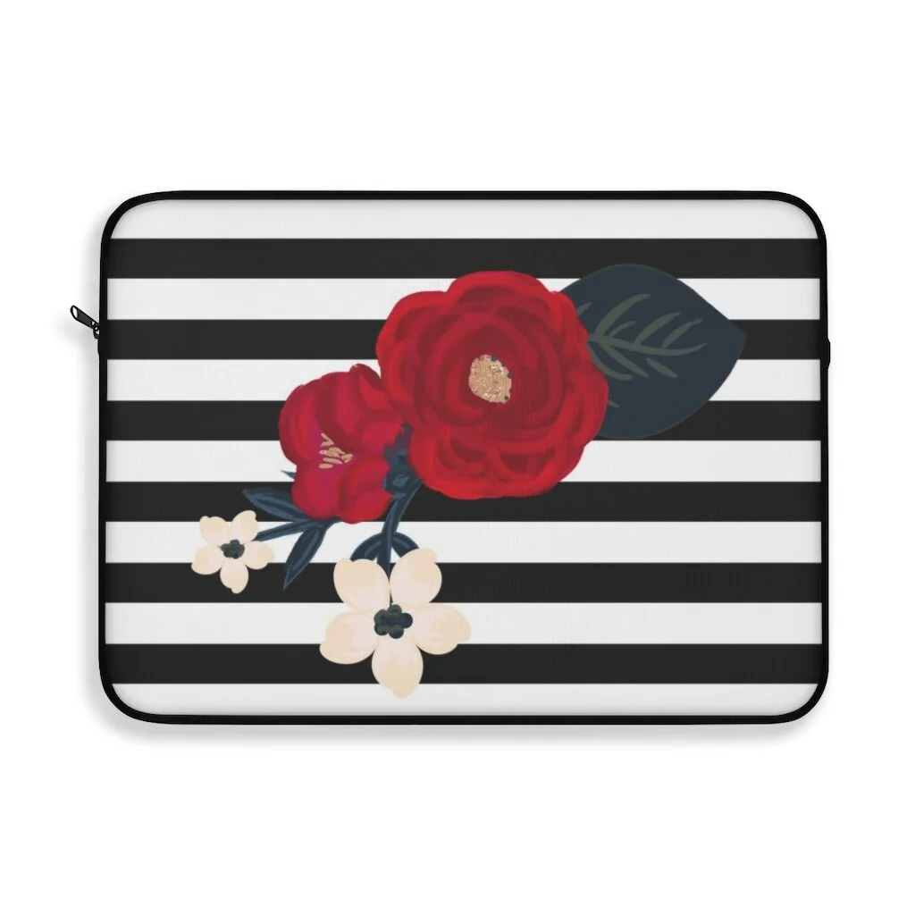 20ba0fd12e3d0fa8080b2e9d0cf4983f