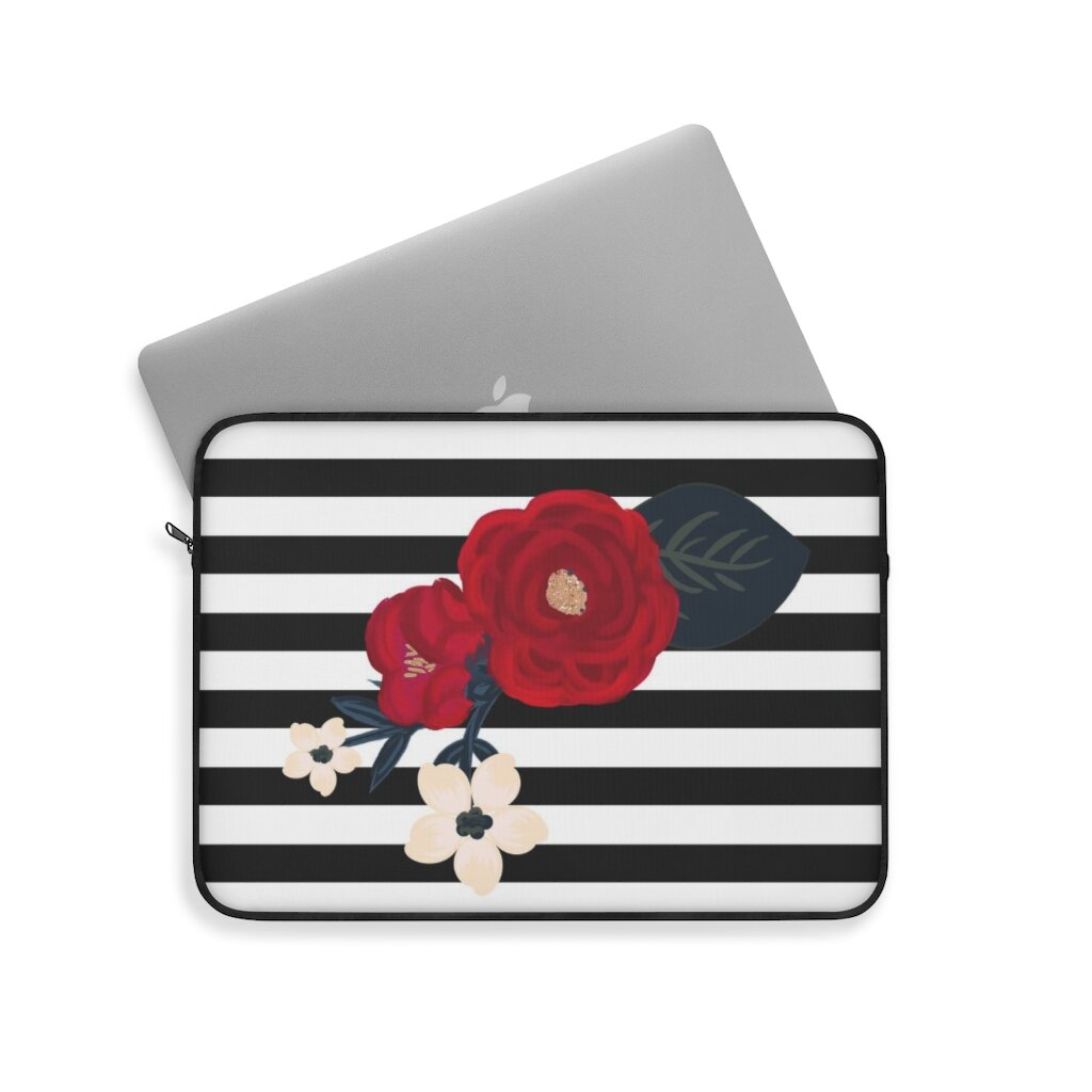 e4b6b920be1897d0f4f72168cad3ca49