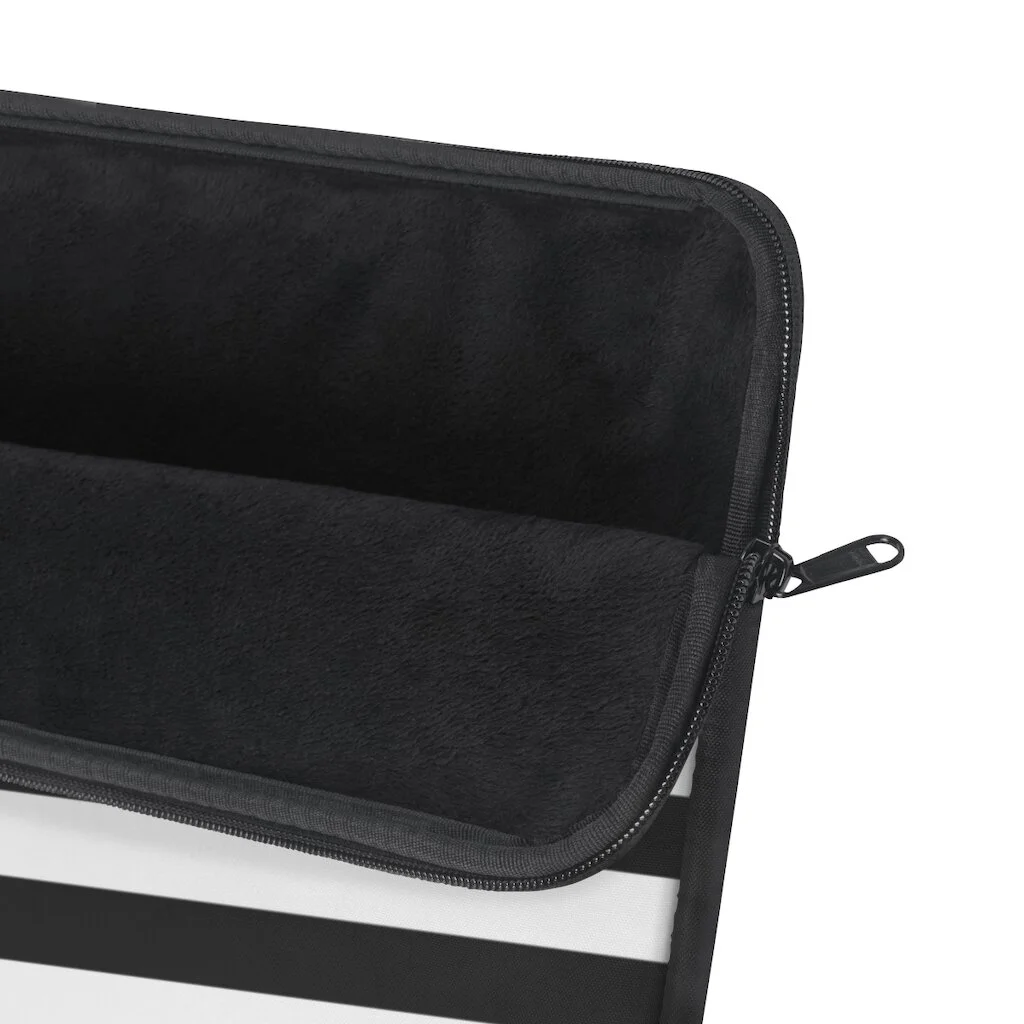 5e1a46e5871a8b26c289fc5ce4bf17e1