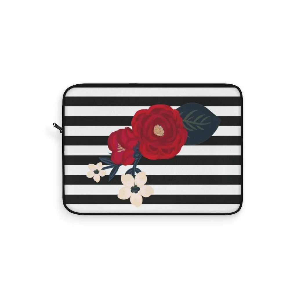 1fd390553dbdb6f461c48b027a7ca65a