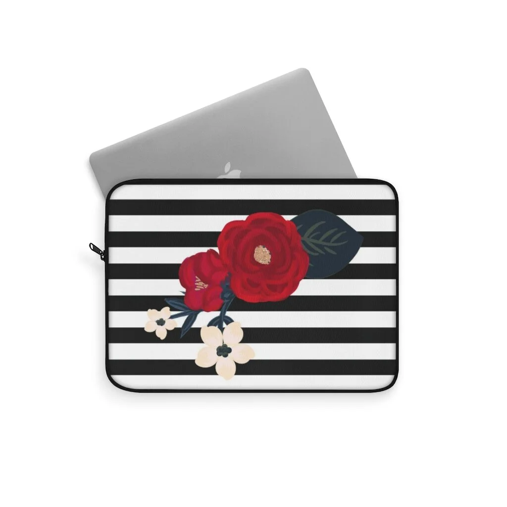 4fd2d3290accae7a309ee72abcfc9e1e