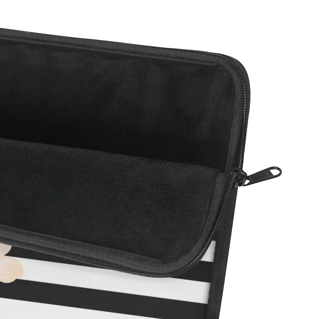 757915668ca9c5fbc2da42a20d792bc5