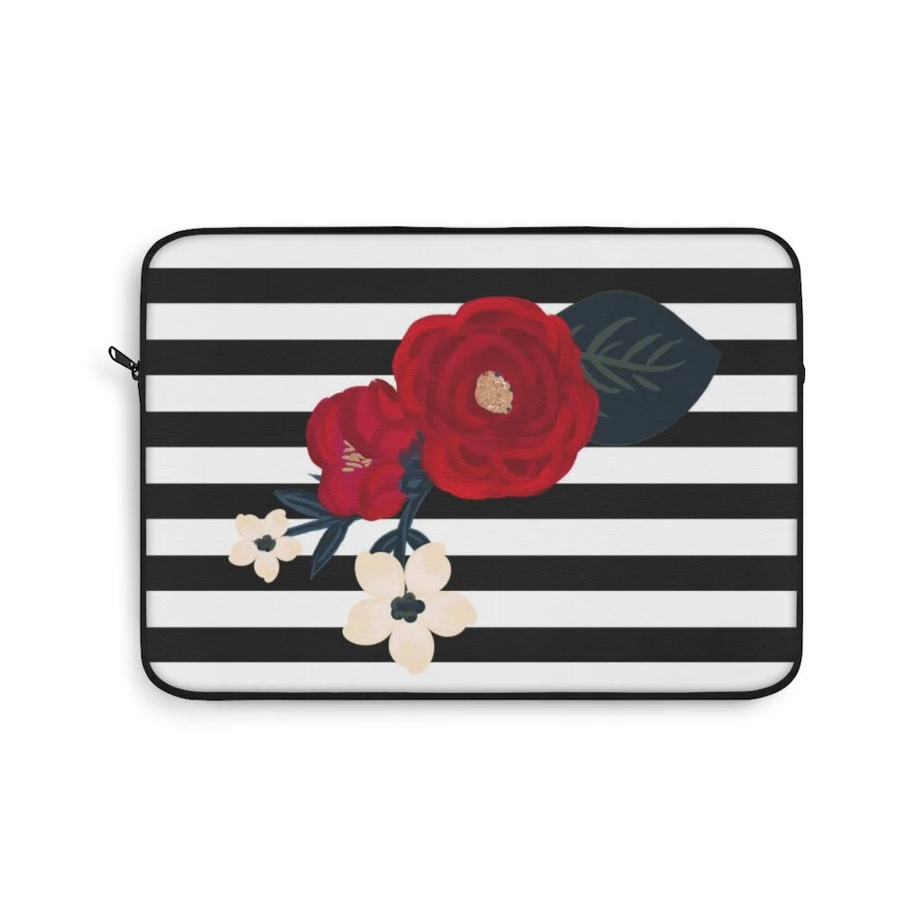 78a27412ceaccb982b526656507006a3