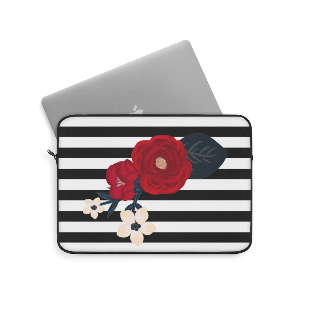 83ba0c53fc4dee21091a31cc881edb6f