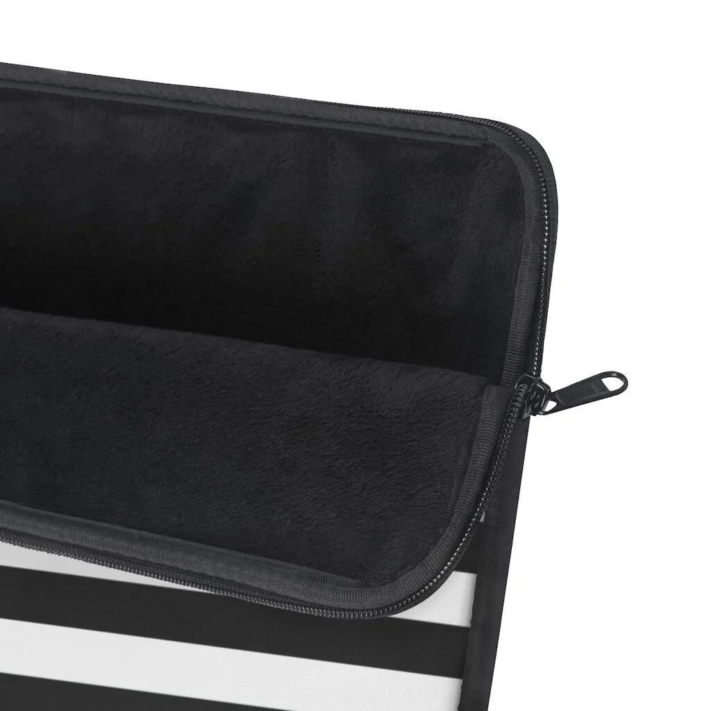 9bb084941a228d632b7a2cb8791a5380