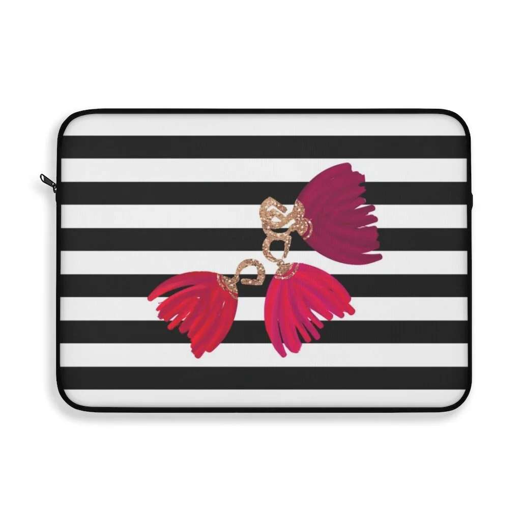 9748f4033e8b19ae2021e478c586dd40